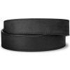 Kožený opasok Buffalo Kore® – 24-44