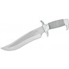 United Cutlery Gil Hibben Highlander Bowie