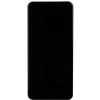 LCD Displej + Dotykové sklo + Rám Samsung Galaxy A13 4G