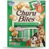 Churu Dog Bites Chicken wraps Chicken+Tuna 8 x 12 g