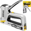 Stanley FMHT70250-0