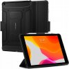 SPIgenerace RUGGED ARMOR ”PRO” IPAD 10.2 2019 ACS01216 black