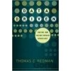 Data Driven - THOMAS C. REDMAN
