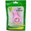 Náramok proti komárom a muchám NoBzzz 0,2 kg