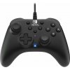 SWITCH HORIPAD Turbo Black NSP1662