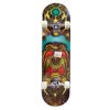 Skateboard Spartan Ground Control