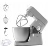 Kenwood KVL 4100S