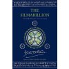 The Silmarillion [Illustrated Edition]: Illustrated by J.R.R. Tolkien