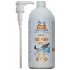 Brit Care Lososový olej 1000 ml