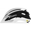 Giro Artex white/black 2021