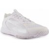 Puma Accelerate Turbo 4 10844102