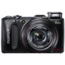 Fujifilm FinePix F550