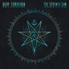 Bury Tomorrow - Seventh Sun / Picture / Vinyl [LP]