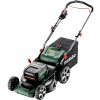 METABO RM 36-18 LTX BL 46 2x18V 601606650