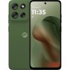 Motorola Moto G56 - Pantone Dilll (Green) 6,7