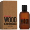 Dsquared2 Original Wood parfumovaná voda pánska 100 ml