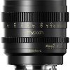 Thypoch Simera-C 35mm T1.5 FF Prime Cine Lens (M-mount)
