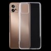 Puzdro Motorola Moto G32 ultra tenké transparentné