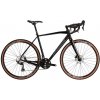 Kross Esker 6.0 2021