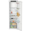 Liebherr IRe 5101 Pure