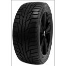 Mastersteel Winter Van + 235/65 R16 115S