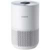 Xiaomi Mi Air Purifier 4 Compact White EU BHR5860EU