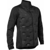 Fox Ranger WindblocR Fire Jacket Black