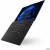 Lenovo ThinkPad X1 Carbon G13 21NS004VCK
