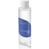 Isntree Hyaluronic Acid Toner Plus hydratační pleťové tonikum 200 ml pro ženy