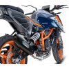 GPR GP-REVO KT.109.2.GPRBLTIT