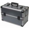 Kufor na náradie MAGG ALK1450 (ALK1450)