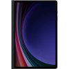 Samsung Galaxy Tab S9+ Ochranná fólie Privacy Screen EF-NX812PBEGWW černá