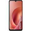 Motorola Moto G06 4GB/64GB PANTONE Arabesque