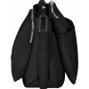 Samsonite Samsonite Be-Her Horiz. Shoulder bag M 3 Comp. Black 1041