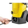 Kärcher K 5 WCM Premium 1.324-460.0
