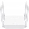 TP-Link AC10 AC10 - AC1200 Wireless Dual Band Router