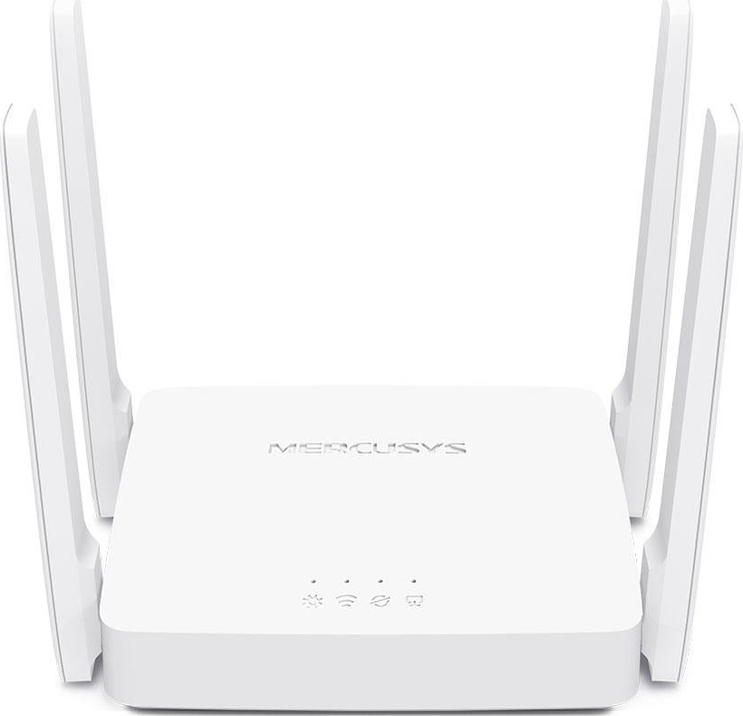 TP-Link AC10