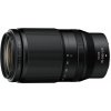 Objektiv Nikon FX Zoom-Nikkor Z 70-180mm f/2.8