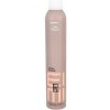 Wella Professionals Eimi Extra Volume pěna pro extra objem vlasů 500 ml pro ženy