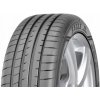 Letná pneumatika Goodyear Eagle F1 Asymmetric 3 SUV 265/45R21 108 H zosilnenie (XL) AO - Audi