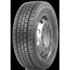 LingLong KLD200 18PR 305/70 R19.5 148/145 M TL M+S 3PMSF