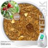 CATUABA Delicates (250g)