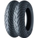 Pneumatika na motorku Michelin City Grip 140/70 R14 68S