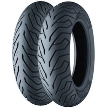 Michelin City Grip 140/70 R14 68S