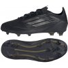 Topánky adidas F50 Pro FG Jr IF1358 36 2/3