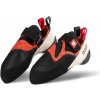 Lezecká obuv Ocún Iris red/white 6,5UK