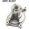 Vodné čerpadlo, chladenie motora SKF VKPC 81307