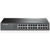 TP-Link TL-SG1024DE 24x Gigabit Fanless Easy Smart Switch TL-SG1024DE