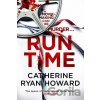 Run Time - Catherine Ryan Howard