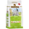 Wolfsblut Dog VetLine Joint Care 2kg